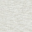 Ткань Osborne & Little Skomer F7410-03
