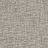 Ткань Osborne & Little Skomer F7410-06