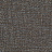 Ткань Osborne & Little Skomer F7410-10