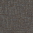 Ткань Osborne & Little Skomer F7410-10