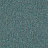 Ткань Osborne & Little Skomer F7411-01