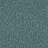 Ткань Osborne & Little Skomer F7411-01