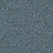 Ткань Osborne & Little Skomer F7411-05