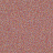 Ткань Osborne & Little Skomer F7411-11