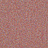 Ткань Osborne & Little Skomer F7411-11