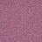 Ткань Osborne & Little Skomer F7411-12