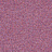 Ткань Osborne & Little Skomer F7411-12
