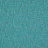 Ткань Osborne & Little Skomer F7412-01