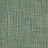 Ткань Osborne & Little Skomer F7413-01