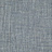 Ткань Osborne & Little Skomer F7413-03