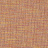Ткань Osborne & Little Skomer F7413-08