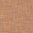 Ткань Osborne & Little Skomer F7413-08
