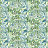 Ткань Osborne & Little Summerhouse F7440-01