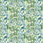 Ткань Osborne & Little Summerhouse F7440-01