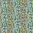 Ткань Osborne & Little Summerhouse F7440-02
