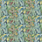 Ткань Osborne & Little Summerhouse F7440-02