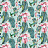 Ткань Osborne & Little Summerhouse F7443-02