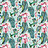 Ткань Osborne & Little Summerhouse F7443-02