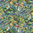 Ткань Osborne & Little Summerhouse F7446-01