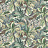 Ткань Osborne & Little Summerhouse F7446-02