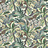 Ткань Osborne & Little Summerhouse F7446-02