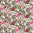 Ткань Osborne & Little Summerhouse F7447-03