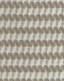 Ткань Osborne & Little Mouflon F7430-03
