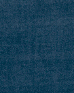 Ткань Clarke & Clarke Alvar F0753/06