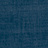 Ткань Clarke & Clarke Alvar F0753/06