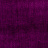 Ткань Clarke & Clarke Alvar F0753/10
