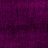Ткань Clarke & Clarke Alvar F0753/10