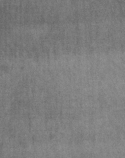 Ткань Clarke & Clarke Alvar F0753/14