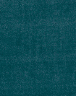 Ткань Clarke & Clarke Alvar F0753/19