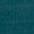 Ткань Clarke & Clarke Alvar F0753/19