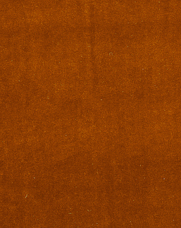 Ткань Clarke & Clarke Alvar F0753/20