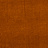 Ткань Clarke & Clarke Alvar F0753/20