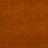 Ткань Clarke & Clarke Alvar F0753/20