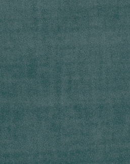 Ткань Clarke & Clarke Alvar F0753/22