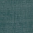 Ткань Clarke & Clarke Alvar F0753/22