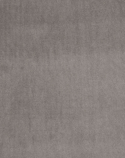 Ткань Clarke & Clarke Alvar F0753/23