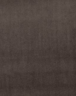 Ткань Clarke & Clarke Alvar F0753/28