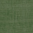 Ткань Clarke & Clarke Alvar F0753/31