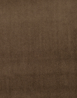 Ткань Clarke & Clarke Alvar F0753/32