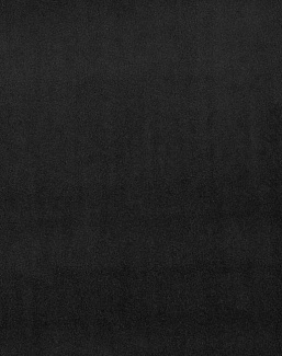 Ткань Clarke & Clarke Alvar F0753/35