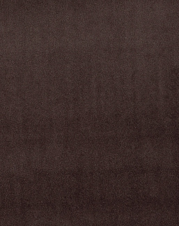 Ткань Clarke & Clarke Alvar F0753/36