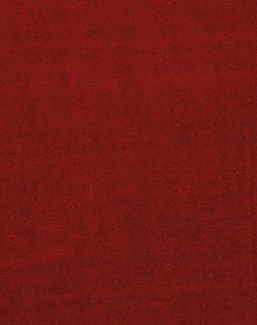 Ткань Clarke & Clarke Alvar F0753/37