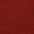 Ткань Clarke & Clarke Alvar F0753/37