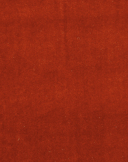 Ткань Clarke & Clarke Alvar F0753/38
