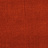 Ткань Clarke & Clarke Alvar F0753/38