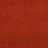Ткань Clarke & Clarke Alvar F0753/38